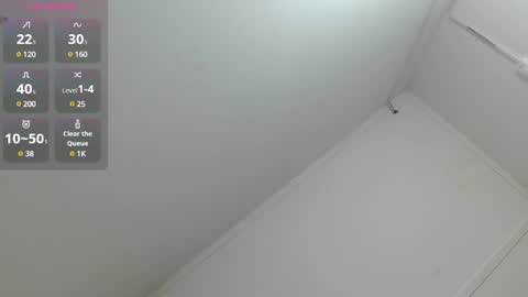 dannaberlin_0 online show from December 29, 2024, 12:45 pm