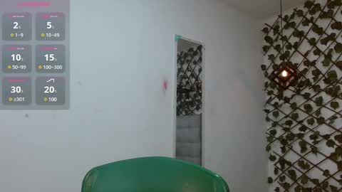 dannaberlin_0 online show from December 31, 2024, 11:09 am