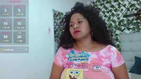 dannaberlin_0 online show from January 9, 2025, 6:26 pm