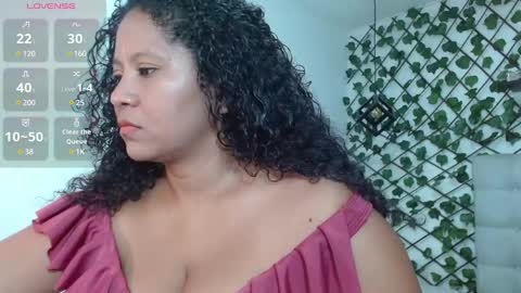dannaberlin_0 online show from January 10, 2025, 12:47 pm