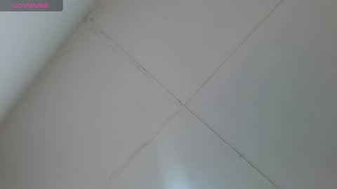 dannaberlin_0 online show from January 15, 2025, 12:15 pm
