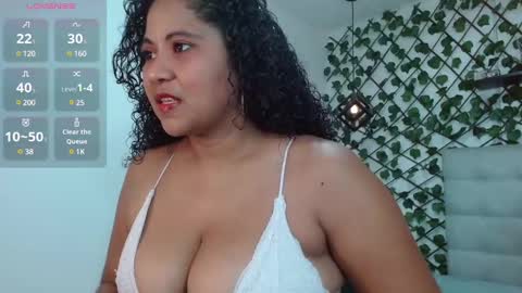 dannaberlin_0 online show from January 23, 2025, 12:30 pm