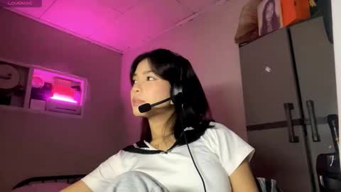 Kerry online show from February 3, 2026, 12:32 pm