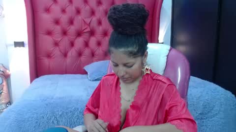 danna online show from January 30, 2025, 11:13 pm