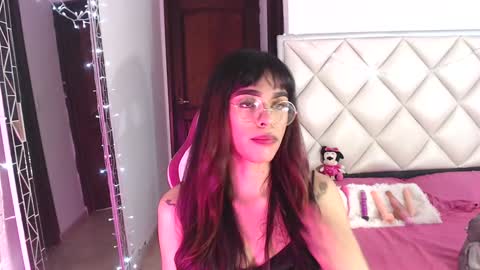 Dannamunoz130 online show from December 10, 2024, 11:32 am