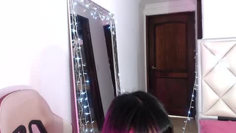 Dannamunoz130 online show from December 27, 2024, 6:42 pm