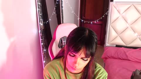 Dannamunoz130 online show from December 30, 2024, 12:20 pm