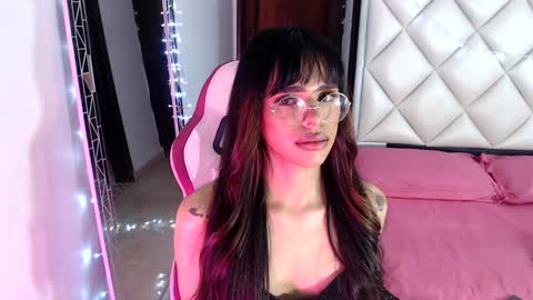 Dannamunoz130 online show from January 4, 2025, 2:46 pm