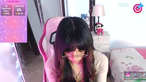 Dannamunoz130 online show from January 13, 2025, 12:56 pm