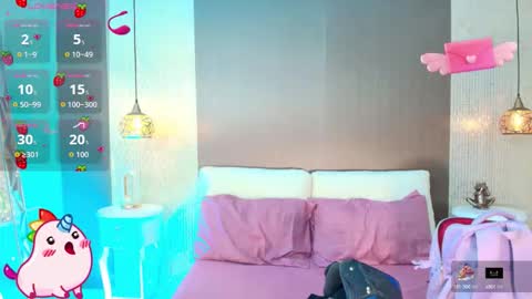 Dannamunoz130 online show from September 27, 2025, 10:53 am