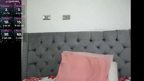 Danna online show from December 17, 2025, 3:56 am