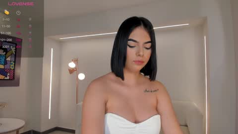 Danna Gibbs online show from December 14, 2024, 7:57 pm