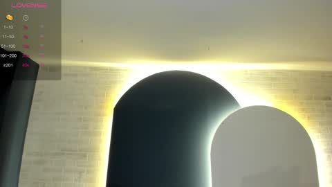 Danna Gibbs online show from January 29, 2025, 7:32 pm