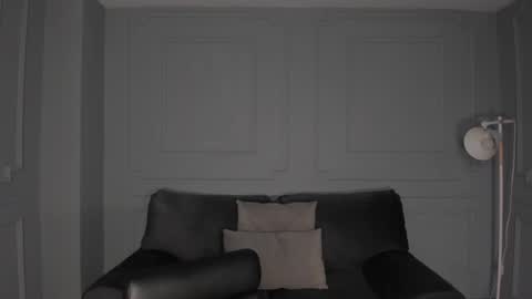 Danna Gibbs online show from March 3, 2025, 7:39 pm