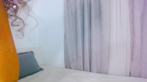 The love of your life  online show from September 29, 2025, 6:18 am