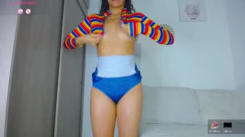 The love of your life  online show from October 26, 2025, 12:49 am