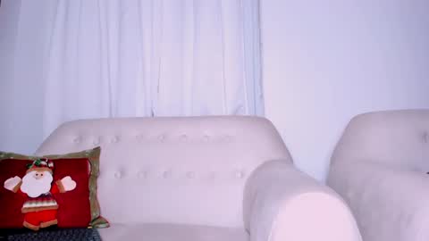 Insta DannaBlueX  online show from December 27, 2024, 8:18 pm