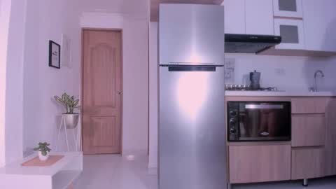 Insta DannaBlueX  online show from September 14, 2025, 2:38 pm