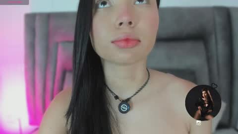 Danna online show from May 2, 2026, 7:08 pm