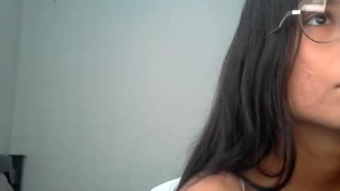 Dannali22 online show from June 8, 2026, 6:41 pm