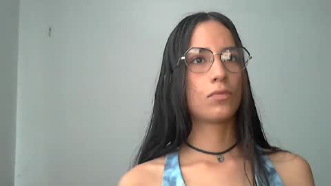 Dannali22 online show from June 11, 2026, 6:06 pm