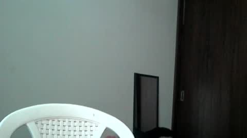 Dannali22 online show from August 7, 2026, 6:43 pm