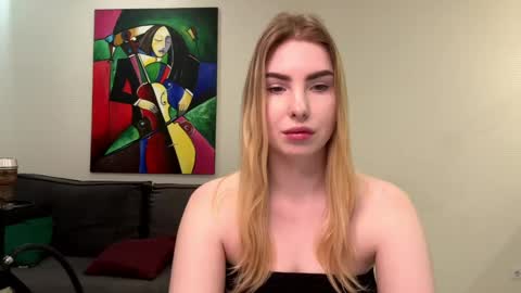 dannamissss online show from December 21, 2024, 4:03 pm