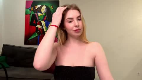dannamissss online show from December 27, 2024, 10:26 pm