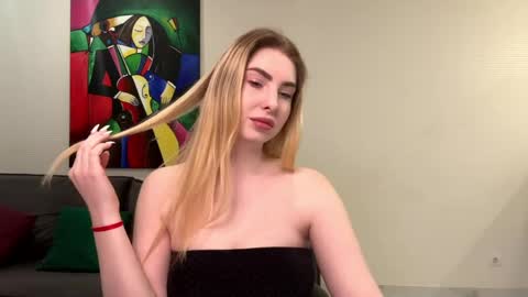 dannamissss online show from January 20, 2025, 5:16 pm