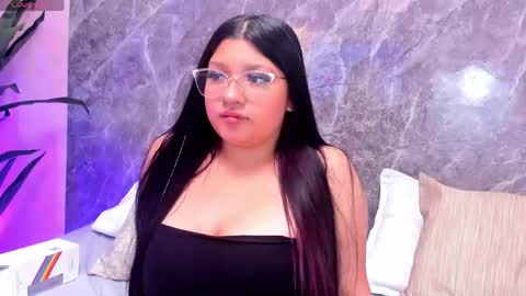 Dana online show from May 7, 2026, 2:11 pm