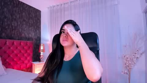 Danna online show from December 1, 2024, 4:29 pm
