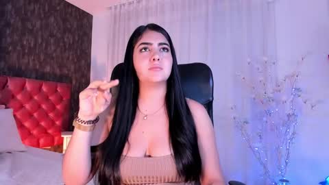 Danna online show from December 21, 2024, 6:02 pm