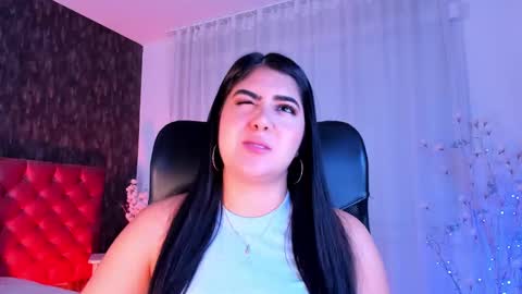 Danna online show from December 28, 2024, 2:42 pm