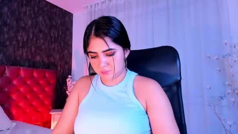 Danna online show from December 28, 2024, 5:46 pm