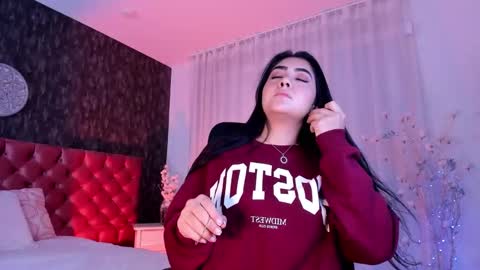Danna online show from December 30, 2024, 1:25 pm