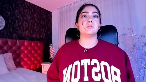 Danna online show from December 30, 2024, 4:29 pm