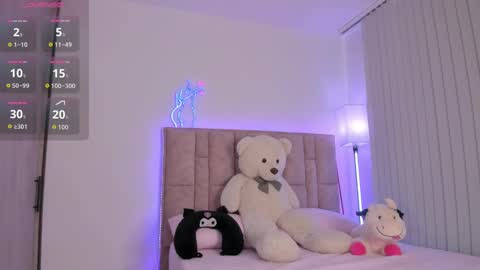 Snapshot of dannate1 chatting on October 4, 2025, 7:12 pm danna online show from October 4, 2025, 7:12 pm