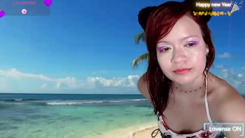 Danna online show from January 9, 2025, 9:48 am