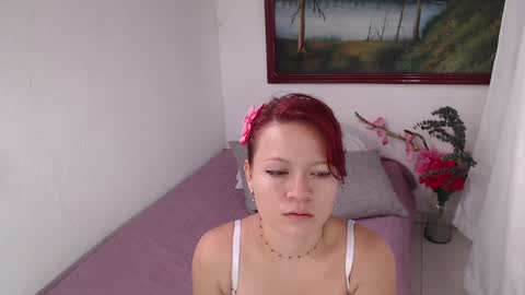 Danna online show from February 5, 2025, 1:00 pm