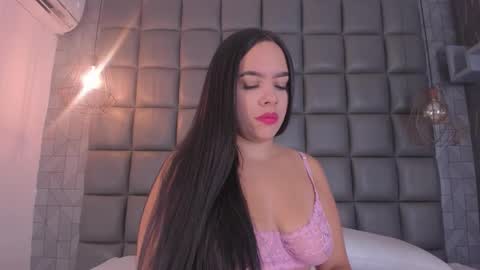 Danna online show from March 28, 2026, 1:00 pm