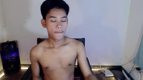 DANNER online show from February 26, 2026, 10:20 pm