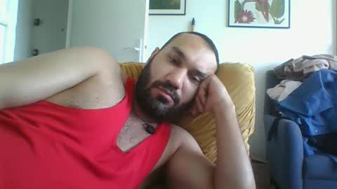 prince BOSS online show from September 12, 2025, 10:59 am