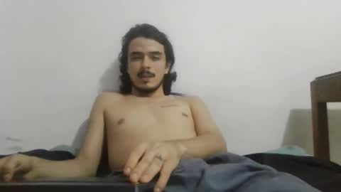 danni4_20 online show from October 13, 2025, 2:44 am