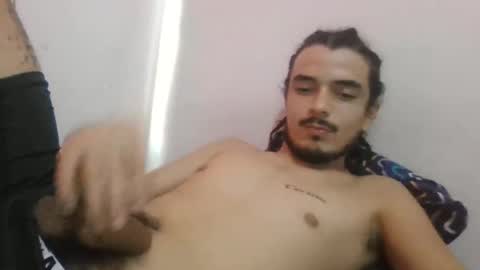 danni4_20 online show from October 28, 2025, 9:28 pm