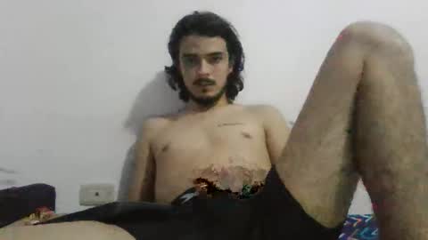 danni4_20 online show from November 10, 2025, 6:34 am