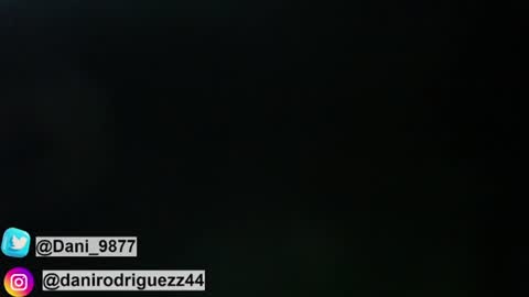 Dani doll online show from June 21, 2026, 5:10 am