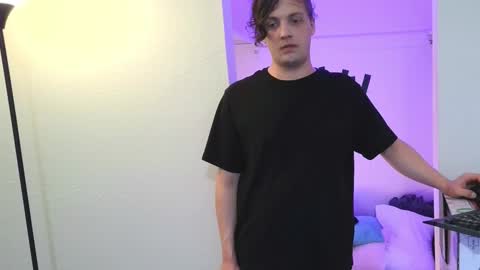 Snapshot of danni_lovescocks chatting on November 3, 2025, 11:15 pm danni_lovescocks online show from November 3, 2025, 11:15 pm