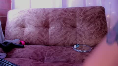 Snapshot of danni_z chatting on September 16, 2025, 6:31 pm Danni online show from September 16, 2025, 6:31 pm