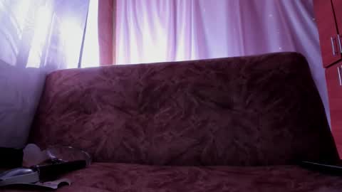 Snapshot of danni_z chatting on March 19, 2026, 8:02 pm Danni online show from March 19, 2026, 8:02 pm