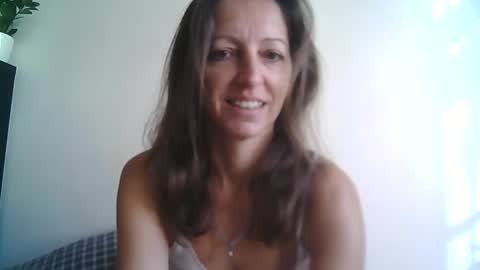 dannica1 online show from October 20, 2025, 8:04 am